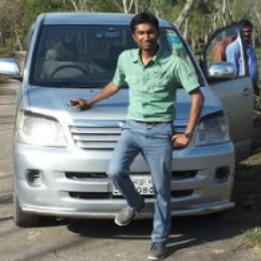 Client