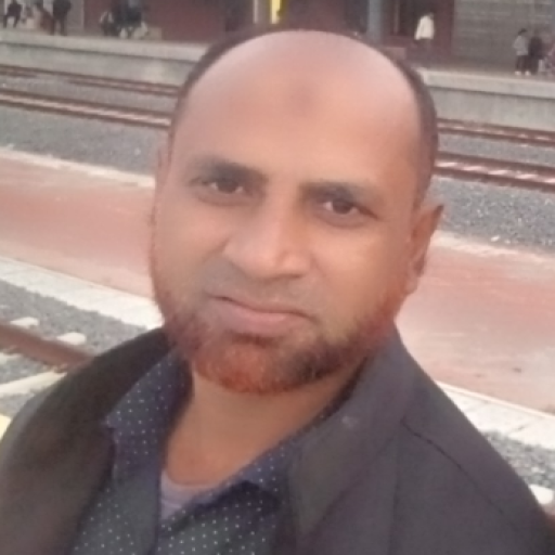 Client